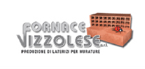 Fornace vizzolese